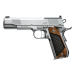 Kimber Stainless Next Gen 1911 kal.9x19mm